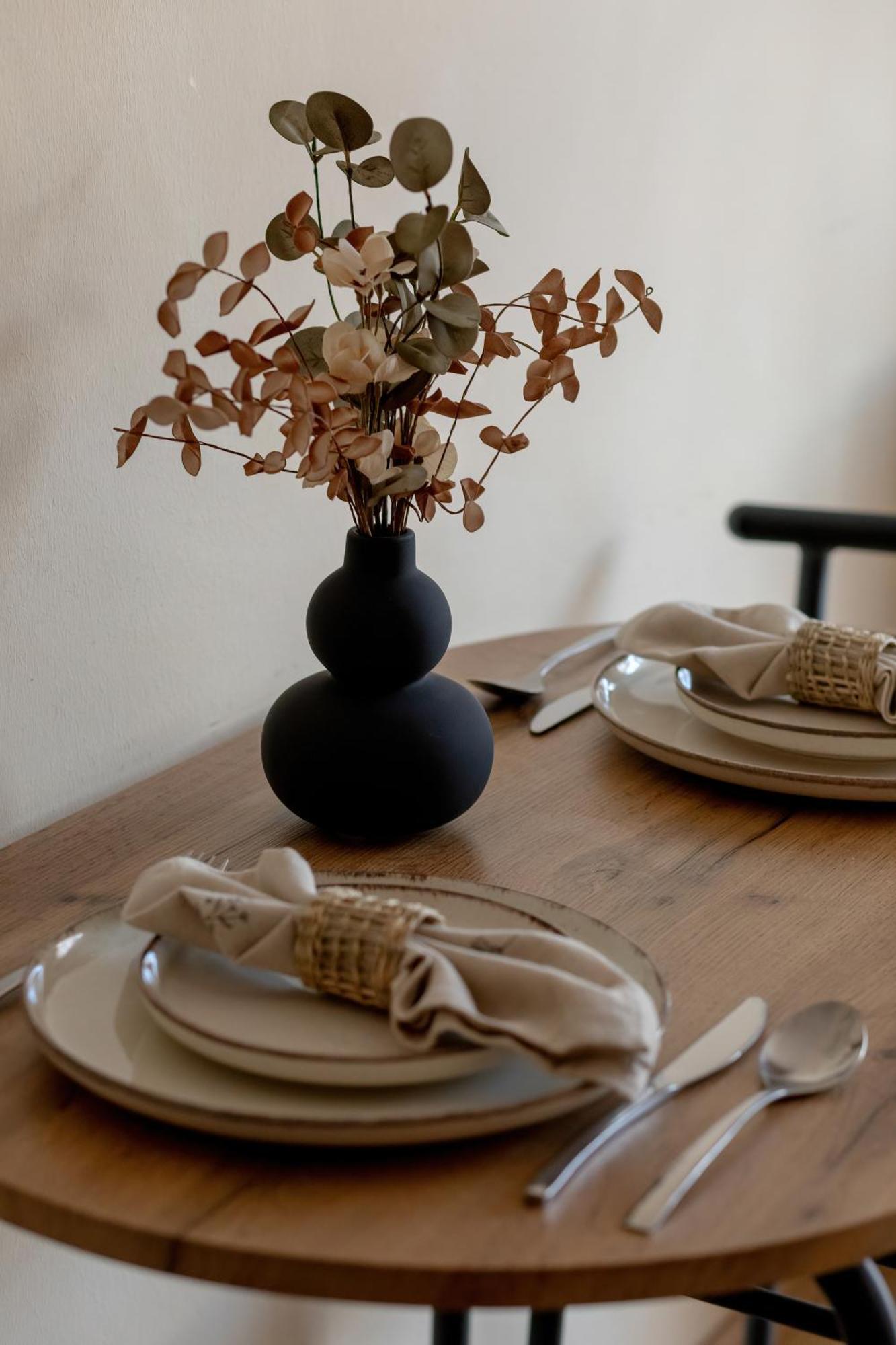 Apartamenty Trzy Korony By Noclegi Renters ชวีโนวิชแจ ภายนอก รูปภาพ